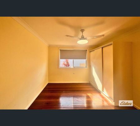 160 Powell Street, Grafton, NSW 2460 - Photo 4