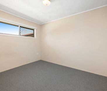 Private & Peaceful Ground Floor Unit in Prime Location - Photo 3