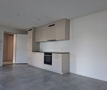 Die perfekte Singlewohnung! - Photo 2