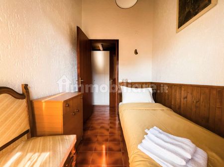 Appartamento via Kanotele 7, Centro, Gallio - Photo 5