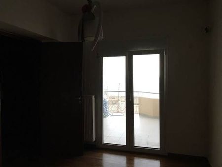 Διαμέρισμα για ενοικίαση Πόλη Χίου (Χίος) - Photo 3
