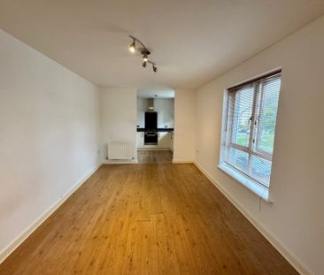 Jovian Way, Off Foxhall Road, Ipswich, IP1 5AT - Photo 3