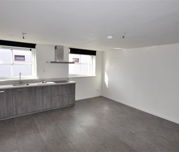 Te huur: Appartement Noord Koninginnewal in Helmond - Foto 4