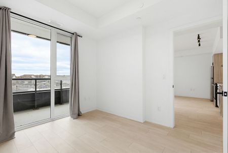 For Lease - 4878 Powers Common Unit# 208, Burlington, Ontario - Photo 4