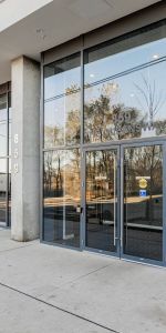 For Lease - 859 The Queensway N/A Unit# 824, Toronto, Ontario - Photo 4