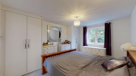 5 bedroom detached house to rent - Photo 5