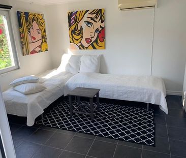 Norrvägen, Täby - Foto 2