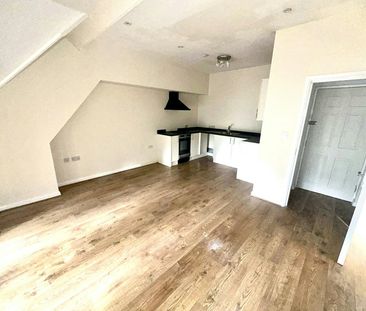 Apartment to rent on - Photo 1