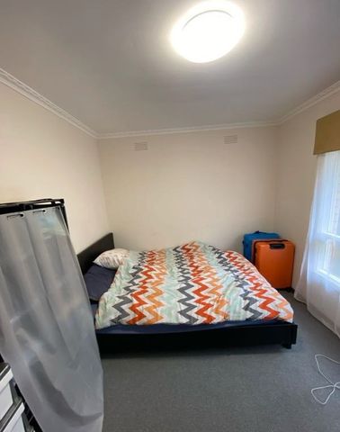2/39-41 Lonsdale Street, South Geelong - Photo 4
