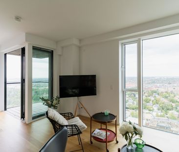 Fadet 6, 32. 1. - Foto 3