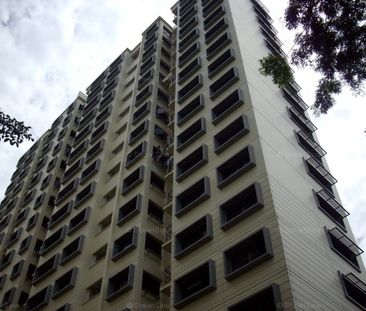 Blk 178 Corporation Spring (Jurong West), HDB 4 Rooms - For Rent - Photo 5