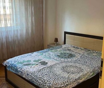 Spitalul Judetean.Apartament 3 camre de inchiriat - Photo 1