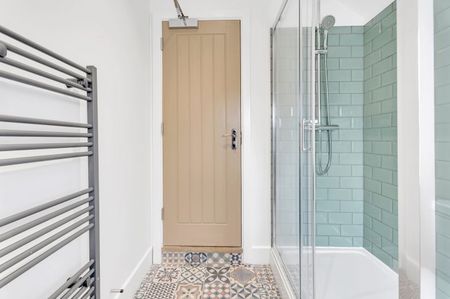 11 Broad Street - Photo 5