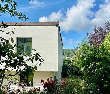 4.5 Zimmer, 130 m² - Foto 2