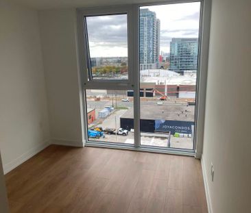 For Lease - 1037 The Queensway N/A Unit# 714, Toronto, Ontario - Photo 2