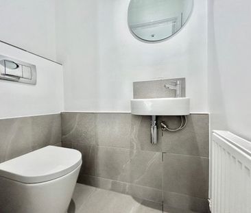 Greenhill Road, Winchester - Photo 4