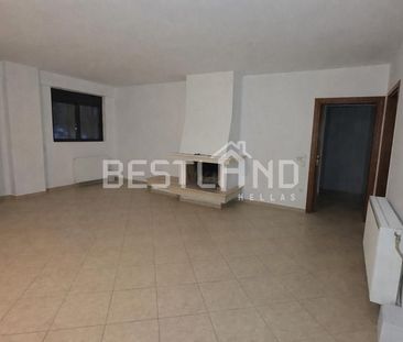 Μεζονέτα για ενοικίαση Κέντρο (Νέα Ερυθραία) - Φωτογραφία 1