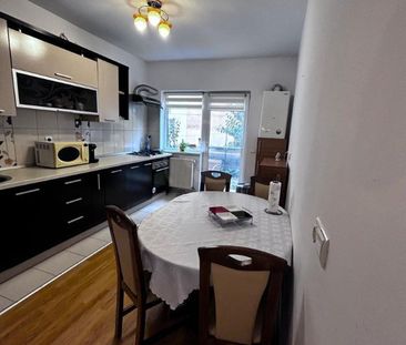 Duplex zona Sub Cetate - Photo 3