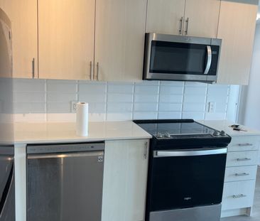 For Lease - 2550 Simcoe Street Unit# 1016, Oshawa, Ontario - Photo 2