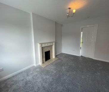 2 bedroom semi-detached house to rent - Photo 1