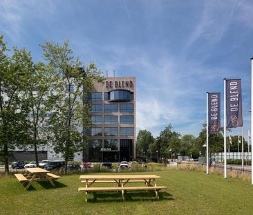 Vleutensevaart 100 3532 AD Utrecht - Foto 4