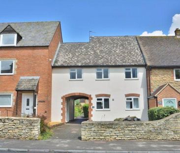 Manor Orchard, - Photo 2