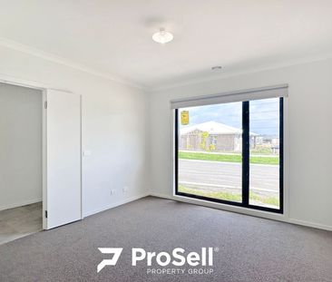 30 Medew Street, Churchill - Photo 6