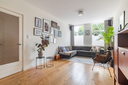 Te huur: Vleutenseweg, 3532 HB Utrecht - Foto 3