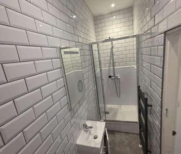 Alfred Street, Weston-super-mare, BS23 - Photo 1