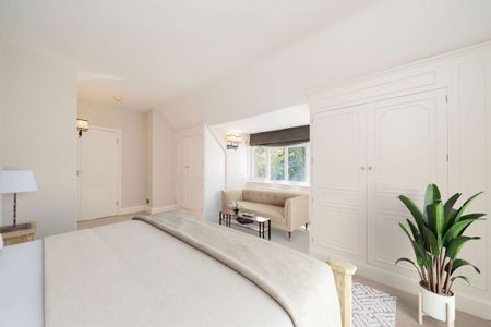 Hartington Road, W4 3TS, London - Photo 4
