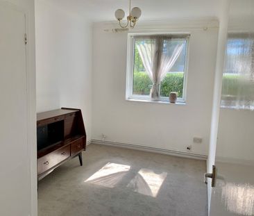 2 Bed Flat, Chilworth Court, SW19 - Photo 4