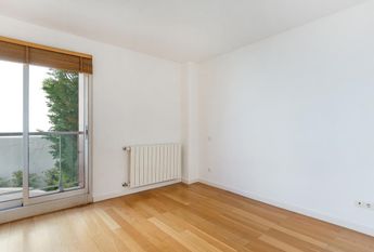 3 Bedroom Apartment with a view, Alto de Santa Catarina, Oeiras