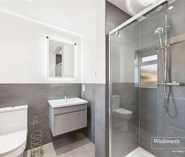 Gosbrook Road, Caversham, Reading, Berkshire, RG4 - Photo 6