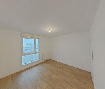 Location appartement 3 pièces - 65.71m² à Malo les bains (59240) - Photo 4