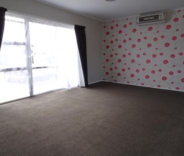 Murphy Road, Taradale - Photo 2