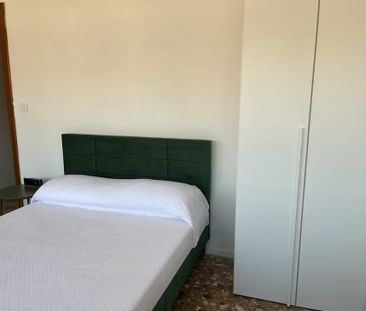 Via Imperia, Rome, Lazio 00161 - Foto 5