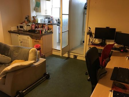 Berkeley Road, Bishopston, Bristol - Photo 4