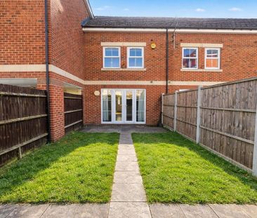 3 bedroom townhouse to rent - Photo 3