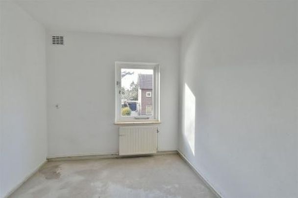 Oude Loosdrechtseweg 1215 Hilversum - Photo 1