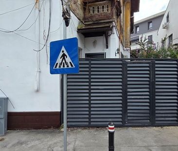 Iancului-str.Matasari,sediu pro tv,5min metrou,pretabil firma! - Photo 3
