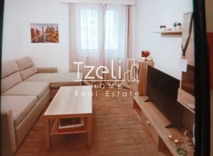 Διαμέρισμα για ενοικίαση - Καστέλλα - Πασαλιμάνι, - Photo 2