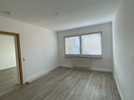 Ein schönes Zuhause | super Wohnlage | EBK | Balkon - Photo 3