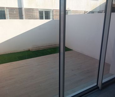 Location maison 3 pièces, 75.61m², Challans - Photo 5