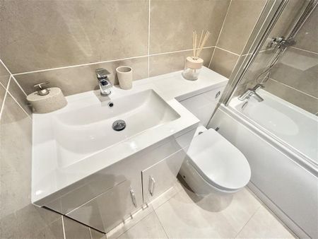 Lower Northam Road - Photo 3