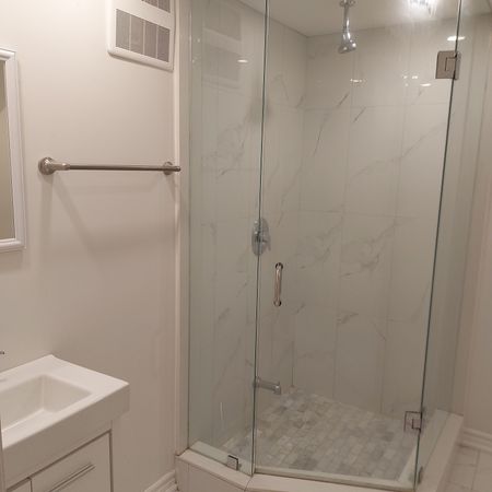 For Lease - 60 Savage Road Unit# Basement A, Newmarket, Ontario - Photo 4