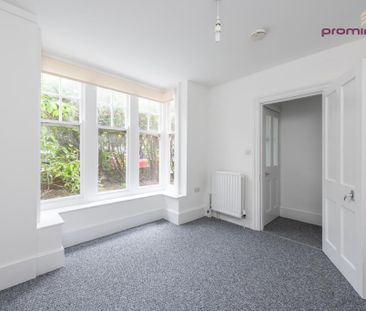 3 bedroom flat to rent - Photo 6