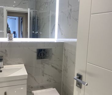 Stylish Apartment for Rent in Reigate - Photo 6