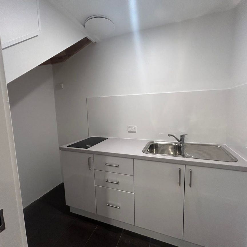 Newly renovated Studio - Photo 1