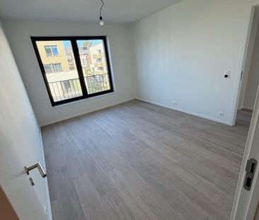 Appartement te huur - Photo 2