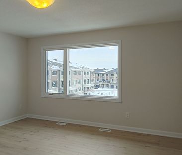 For Lease - 821 Arcadian Private, Kanata, Ontario - Photo 5